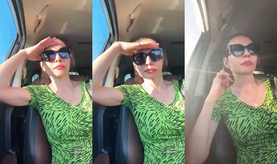 1035363911's Live Session — Jul 28, 2026, 3:38 PM