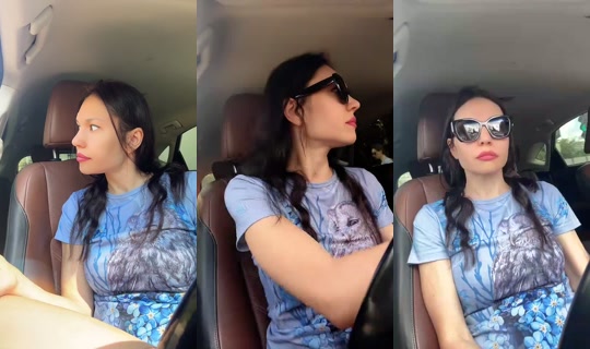 1035363911's Live Session — Jul 29, 2026, 6:21 AM