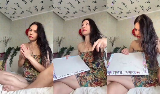1035363911's Live Session — Jul 29, 2026, 10:58 AM