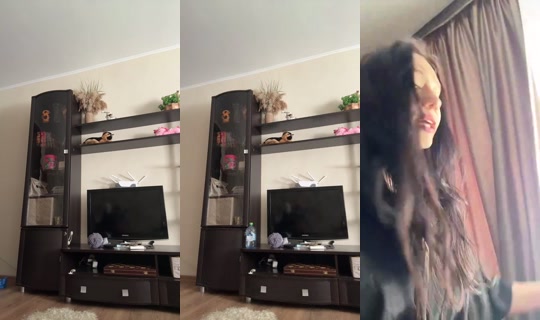 1035363911's Live Session — Jul 31, 2026, 8:29 AM