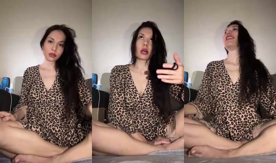1035363911's Live Session — Oct 18, 2026, 5:27 PM