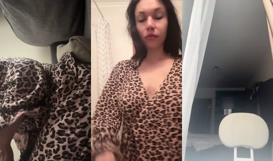 1035363911's Live Session — Oct 24, 2026, 6:57 AM
