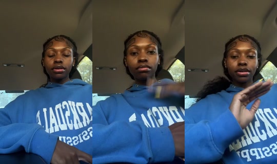 1035496668's Live Session — Oct 24, 2026, 6:43 PM