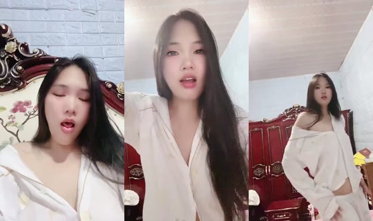 1035921610's Live Session — Aug 1, 2026, 10:47 PM