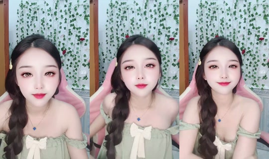 1036452794's Live Session — Jul 9, 2026, 2:56 PM