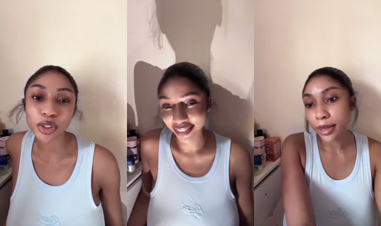 1036539038's Live Session — Jul 15, 2026, 4:24 PM