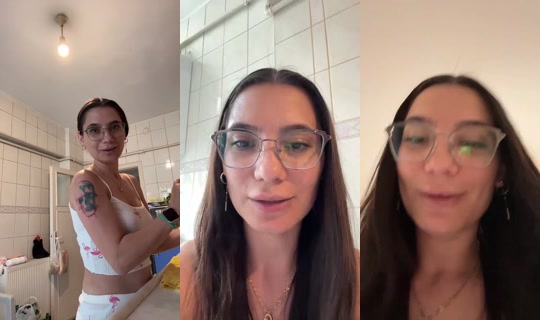 1036577659's Live Session — Aug 19, 2026, 3:40 PM