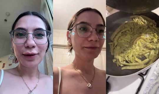 1036577659's Live Session — Aug 19, 2026, 4:44 PM