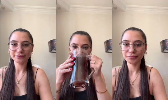 1036577659's Live Session — Aug 20, 2026, 7:59 AM