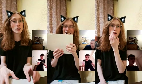 1036667346's Live Session — Oct 22, 2026, 1:11 PM