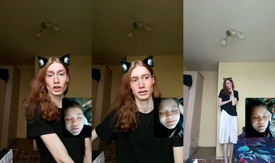 1036667346's Live Session — Oct 23, 2026, 4:56 AM