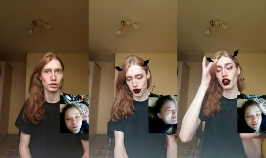 1036667346's Live Session — Oct 24, 2026, 6:07 AM