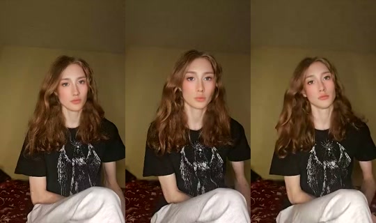 1036667346's Live Session — Oct 24, 2026, 6:06 PM