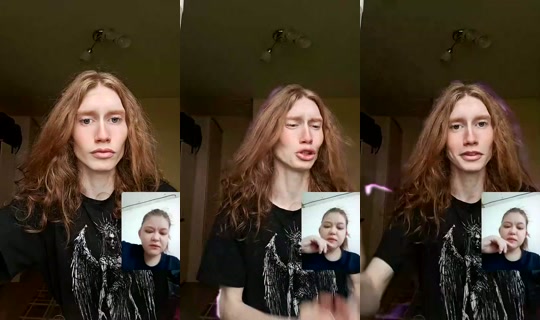 1036667346's Live Session — Oct 26, 2026, 6:18 AM