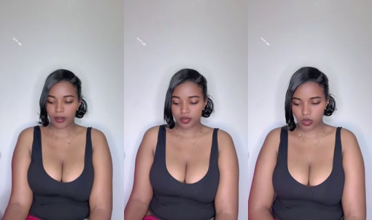1036761473's Live Session — Jul 23, 2026, 9:17 PM