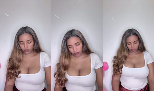 1036761473's Live Session — Jul 24, 2026, 9:05 PM