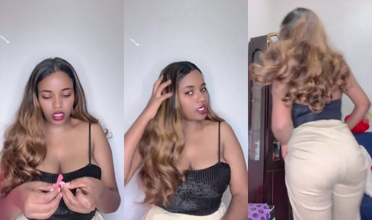 1036761473's Live Session — Jul 26, 2026, 8:22 PM