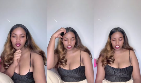1036761473's Live Session — Jul 26, 2026, 8:47 PM