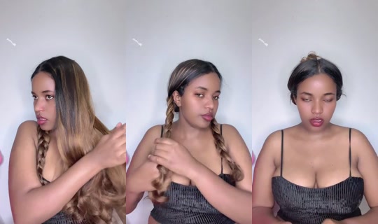 1036761473's Live Session — Jul 26, 2026, 10:02 PM