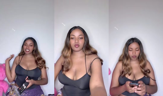 1036761473's Live Session — Jul 27, 2026, 12:53 PM