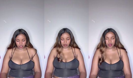 1036761473's Live Session — Jul 27, 2026, 2:52 PM