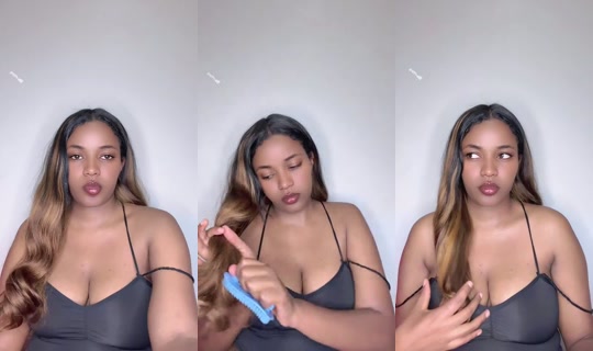 1036761473's Live Session — Jul 27, 2026, 10:23 PM