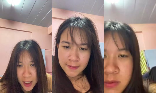 1037336341's Live Session — Aug 2, 2026, 4:31 PM