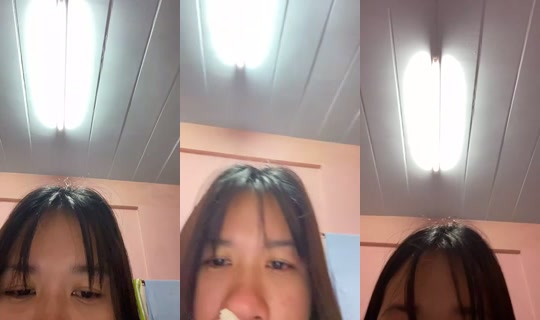 1037336341's Live Session — Aug 2, 2026, 6:33 PM