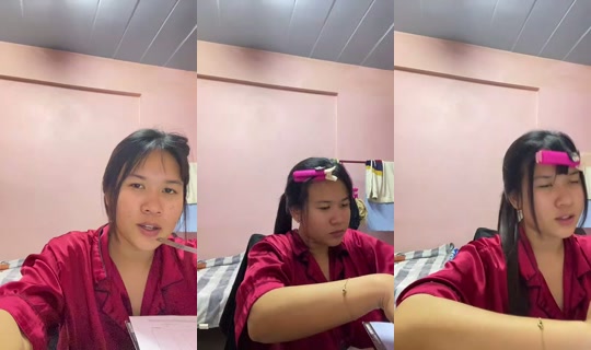 1037336341's Live Session — Aug 4, 2026, 2:31 PM