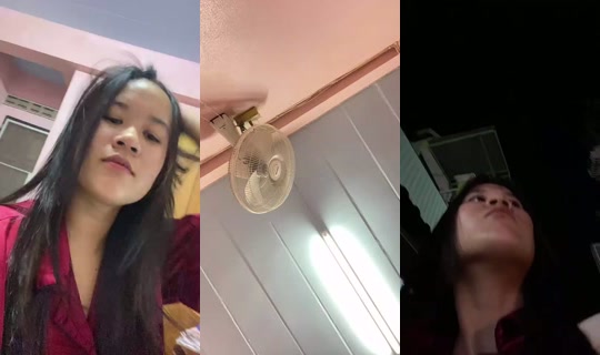 1037336341's Live Session — Aug 4, 2026, 3:56 PM
