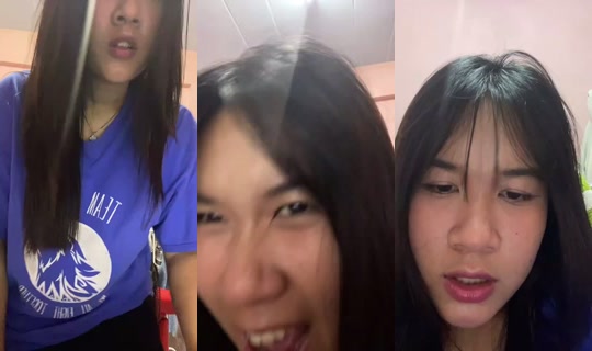 1037336341's Live Session — Oct 11, 2026, 11:27 AM