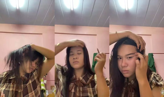 1037336341's Live Session — Oct 13, 2026, 10:56 AM