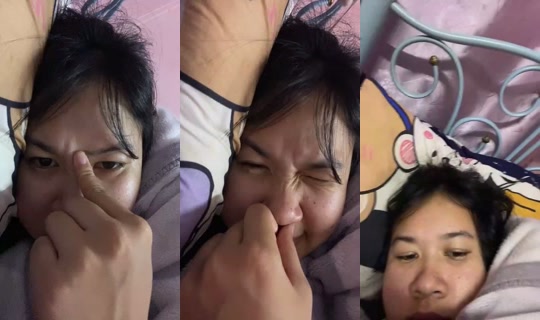 1037336341's Live Session — Oct 14, 2026, 12:27 PM