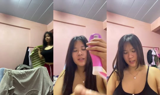1037336341's Live Session — Oct 16, 2026, 3:33 PM