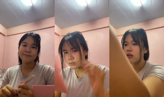 1037336341's Live Session — Oct 23, 2026, 1:43 AM