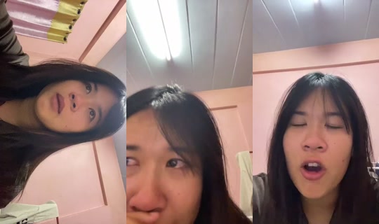 1037336341's Live Session — Oct 23, 2026, 10:49 AM
