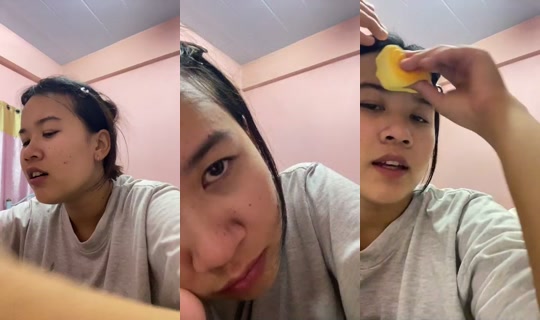 1037336341's Live Session — Oct 24, 2026, 12:14 PM