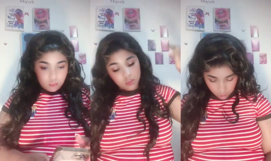 1038294764's Live Session — Jul 25, 2026, 10:05 PM
