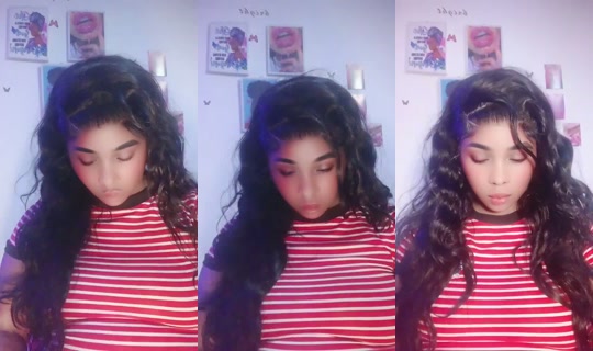 1038294764's Live Session — Jul 26, 2026, 1:51 AM