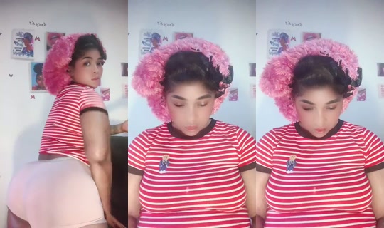 1038294764's Live Session — Jul 26, 2026, 4:08 PM