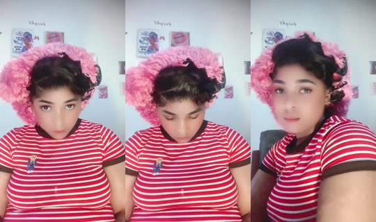 1038294764's Live Session — Jul 26, 2026, 4:41 PM