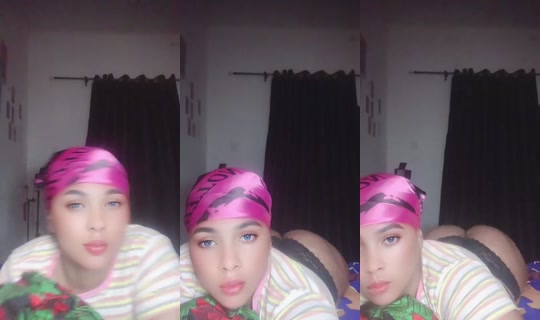 1038294764's Live Session — Jul 30, 2026, 4:23 PM
