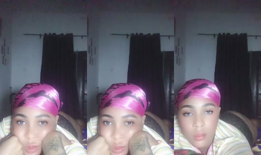 1038294764's Live Session — Jul 30, 2026, 6:44 PM