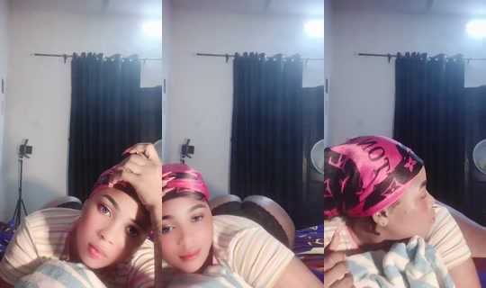 1038294764's Live Session — Jul 30, 2026, 11:35 PM