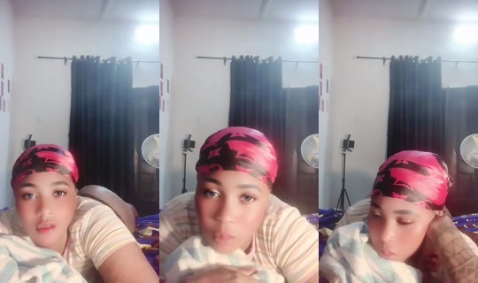 1038294764's Live Session — Jul 31, 2026, 12:58 AM
