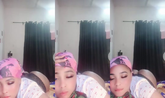 1038294764's Live Session — Jul 31, 2026, 5:07 PM