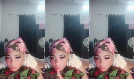 1038294764's Live Session — Jul 31, 2026, 8:49 PM