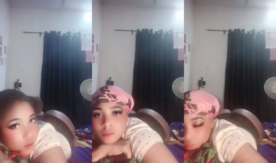 1038294764's Live Session — Jul 31, 2026, 11:29 PM