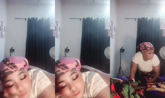 1038294764's Live Session — Aug 1, 2026, 1:37 AM