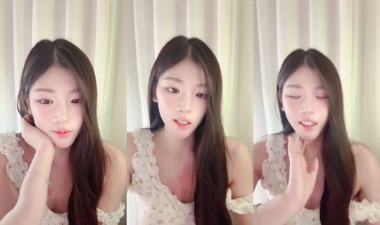1038665074's Live Session — Jul 24, 2026, 12:47 PM